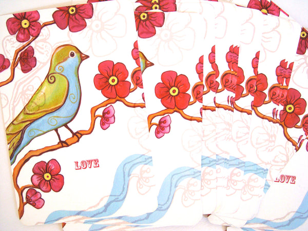 Love Your True Colors, oracle card deck