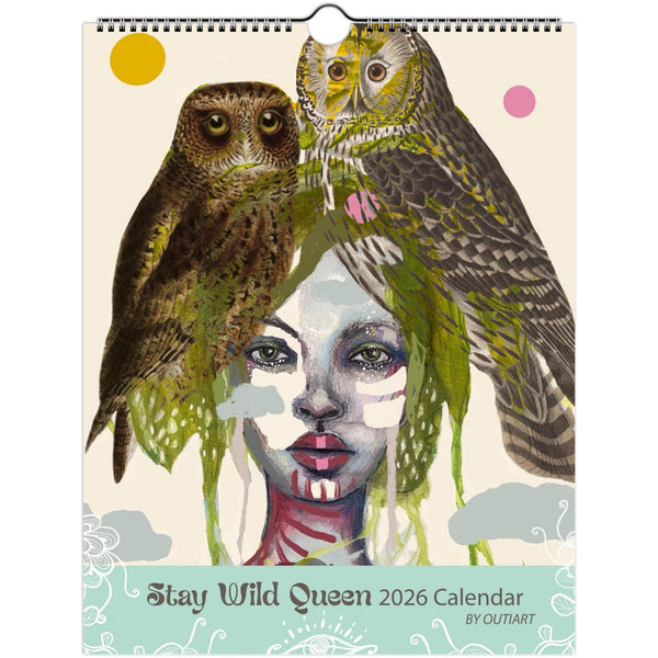 8a6d9728-4e6a-4272-8d24-b9f03d77dba7