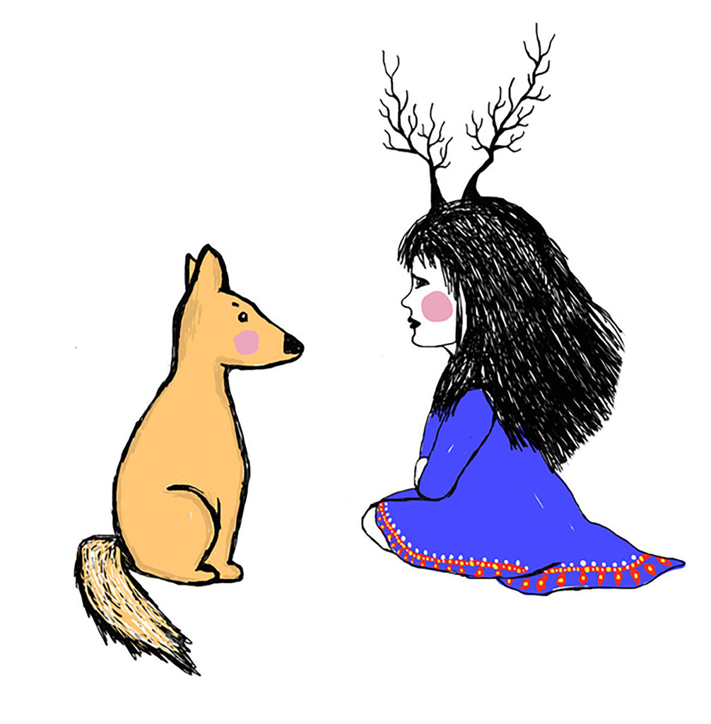 Family Meeting, Sticker